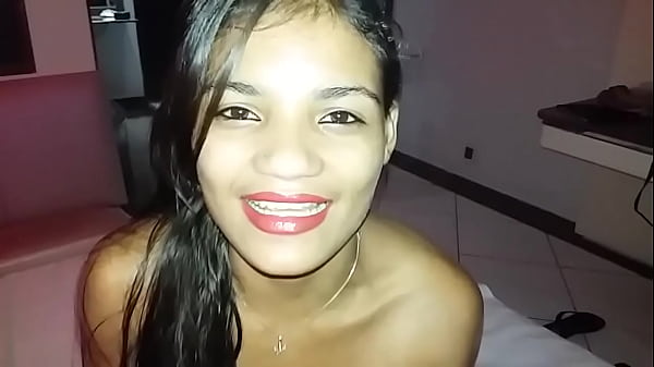 tigresa chama o povo de sao paulo e fala pra alguem comer o adm