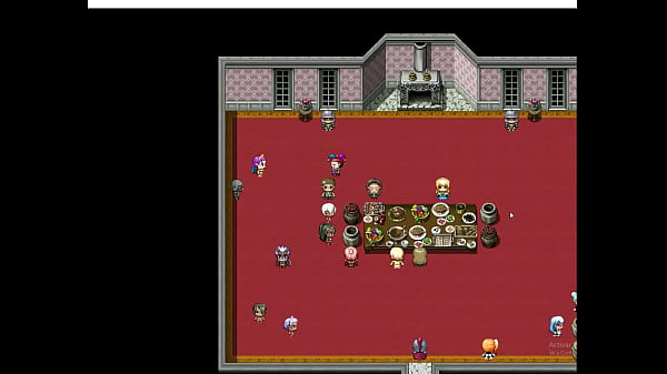 Buscando Milfs para follar: Oba san P3  