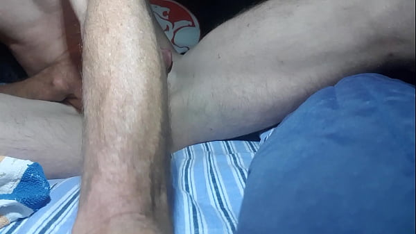 Kiwi guy masturbating new zealand guy big cock warkworth,nz