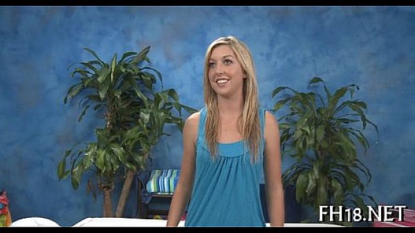 charming 18 year old