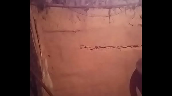 Fucking hot girls Desi bhabhi  