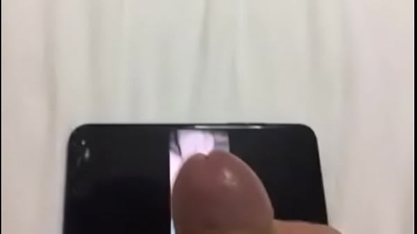 tributo alla figa della MOGLIE di Grande1977!!