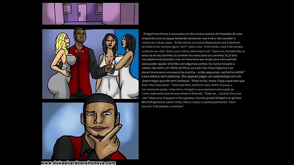 Erotic - Mrs Mitchell3