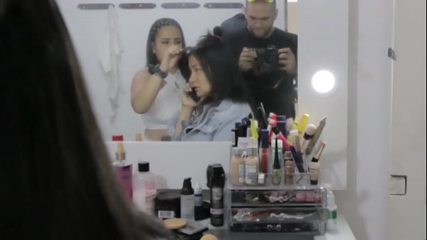 BTS - Alexa Lewis - Mila Garcia. BLT005