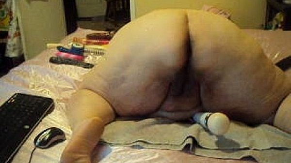 pics vids 253 015.AVI