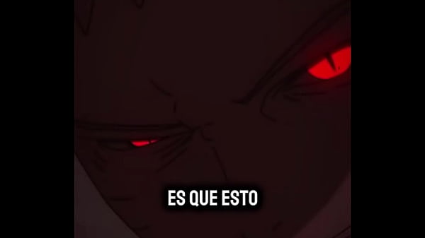 Esa paz en burrito Nunca existi&oacute;?