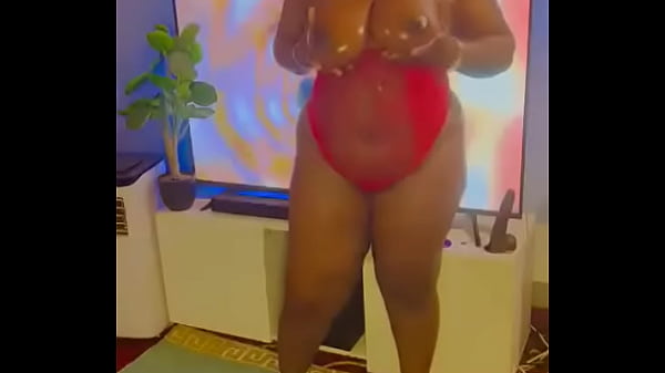 Nigarchrist - update #1080 - VID 20250503 122911 - May 03, 2025