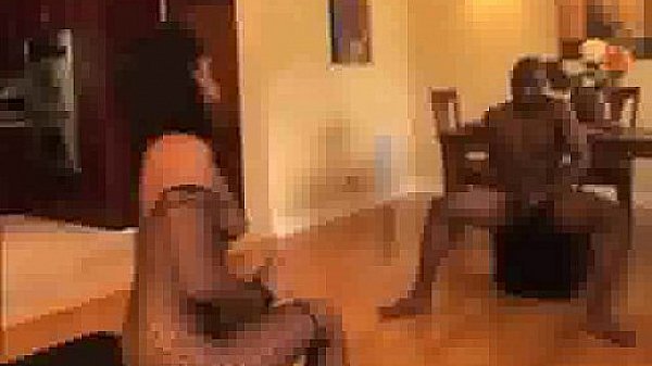 Sandra Romain - Euro Trash 3