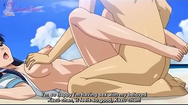 hentai girl being recorded while fucked