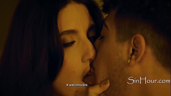 Sharing Stories How Compusion For Sex Ruined Them  