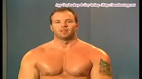 The film gives viewers the feeling of surges  