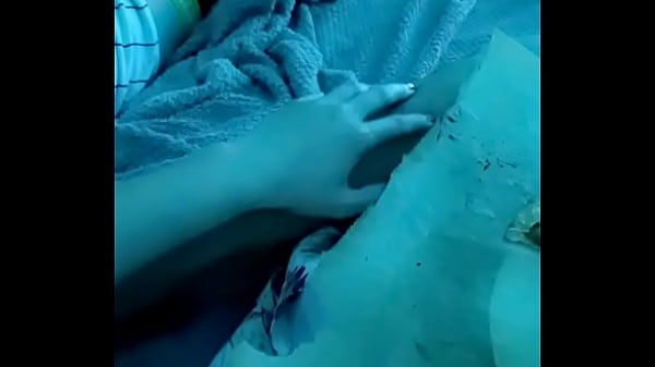 Lucy cherry - update #33 - Sep 18, 2021 