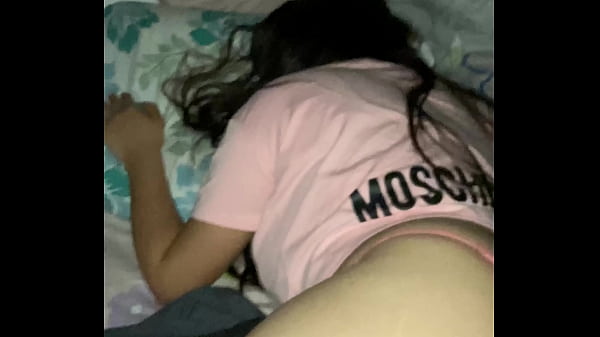 after the family party