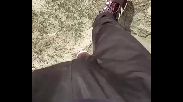 #TAXFRIDAY STREET #BULGE REFUND ME alpha amplifier findominfluence RT4Kings@Ladsrack Fetichemaludos bulge ...