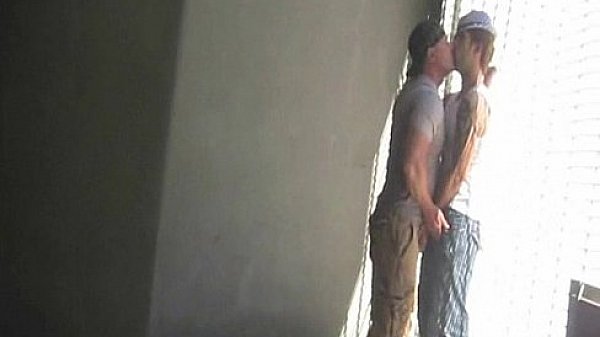 Community Garden Mayhem