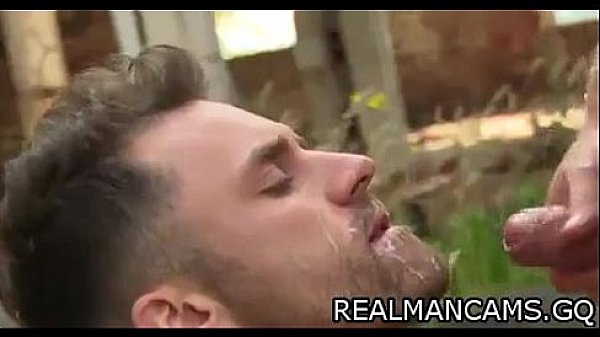 In the open air - realmancams.gq