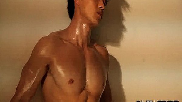 Meili Series - Model 224 