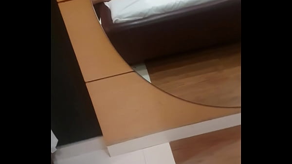 Meu pauz&atilde;o nela  