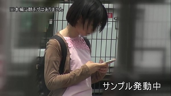 イラストレーターかれんちゃん21歳　 フェイスなのにド変態というギャップがヤバすぎなのです