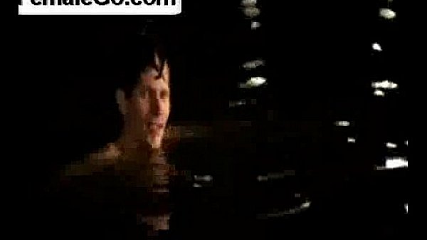 Nudist Girls Sex Scenes  