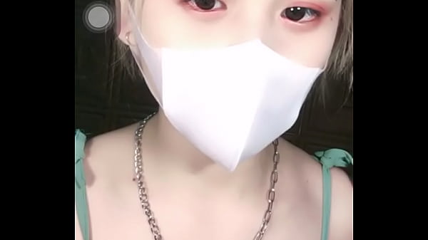 G&aacute;i việt nưng lồn  