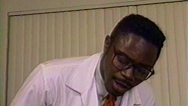 LBO - Mr Peepers Nastiest 05 - scene 6  