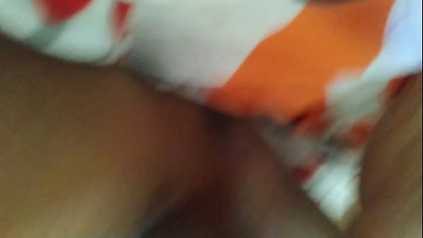 Step mom stick finger in 's ass