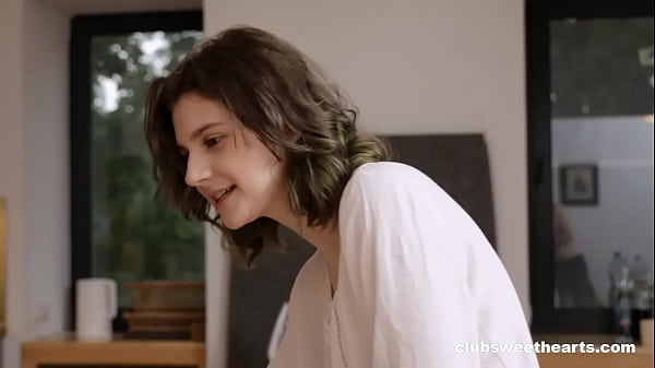 Moist & Exciting Lesbians