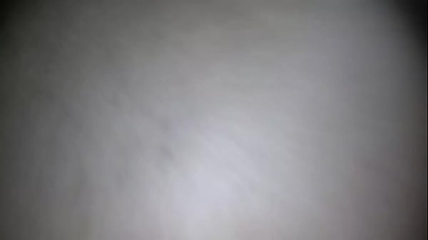 2012-12-06 22-38-50 697