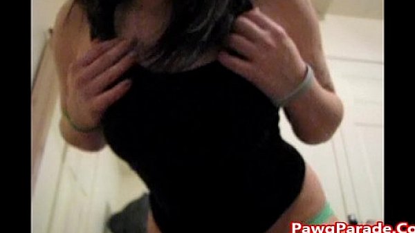 Bootylicious - Whooty Bounce