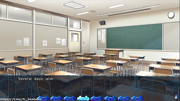 Inyochu walkthrough 36  