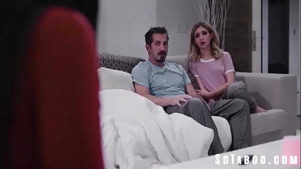 Threesome with Oldies