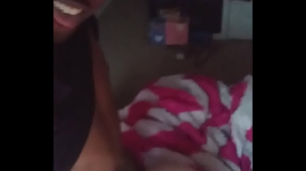 Smashed Side Chick AKA Another n. Bitch!! LOL