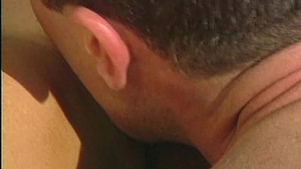 Metro - Just Oral Sex - scene 1 - extract 1  