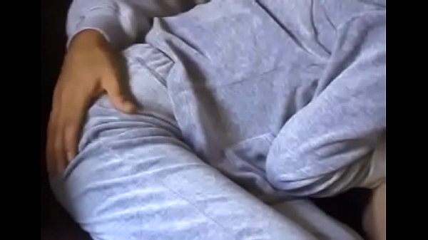 Legal age teenagers mellow for hard banging