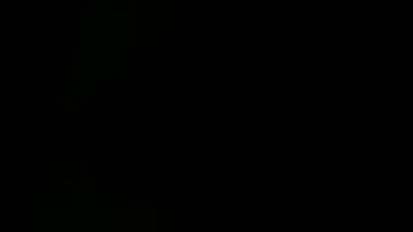 22yr Old Steak n Shake Shift Manager Freak  