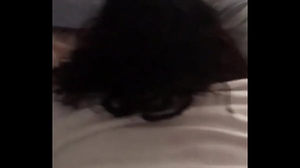 Thick lil Latina from Compton spotted me at Walmart the rest is history