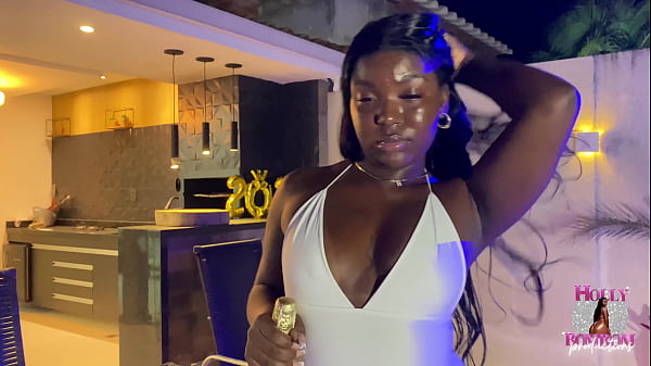 EU VOU CAVALGAR AT&Eacute; SAIR CHAMPANHE NA MINHA BUCETA , METE PAU DURO VAI , FELIZ ANO NOVO AMOR