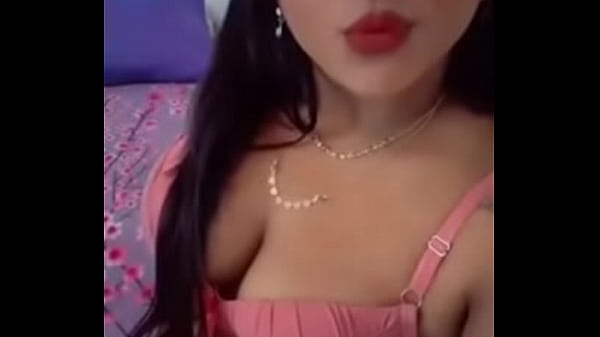 Morena gostosa da paju&ccedil;ara Parte 1  