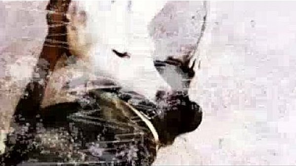 -YoutubeMix..mk13....15-3-09 512kb