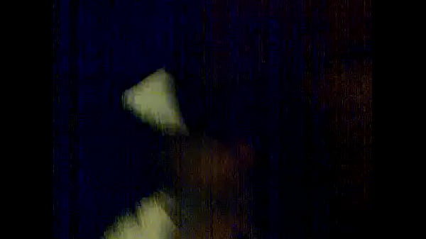 asian amateur teen standing missionary position