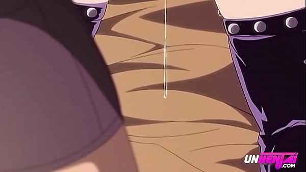 joven de 18 a&ntilde;os obtiene inflado vaginal por semen 