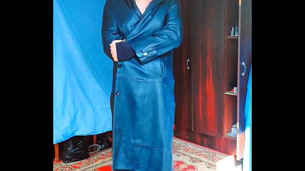 Hot Gay Fucking Slut Crossdresser Cute Smooth Skin Milf Femboy Homemade Self Video Maker Youtube Model Crossdresserkitty Find Me 