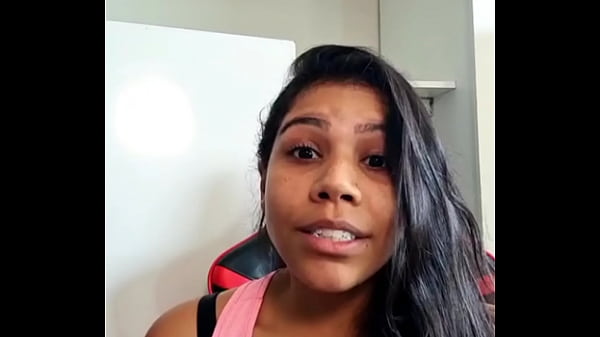 Terceira e ultima parte da escolha nova de vida do casal , talvez possa te inspirar a uma mudan&ccedil;a