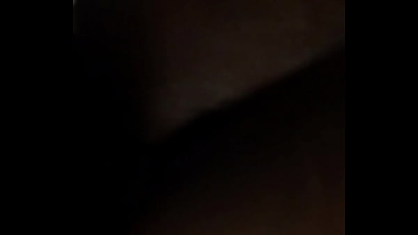 fucking bitch while I&rsquo;m at work