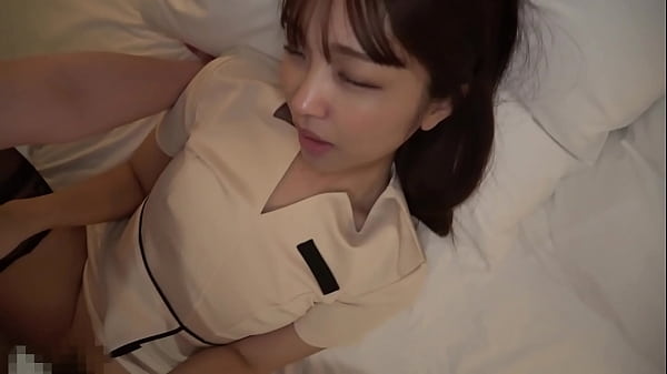 パート2脱毛サロンの抜(ヌ)き特化型元カノ&times;神くびれ＆美尻の曲線美BODY【ひまり(脱毛エステティシャン)】【高長身スレンダー】【プライベート脱毛サロン】【相性抜群の元カレと再燃】【知り尽くした性感帯】【ヌきはお任せ】