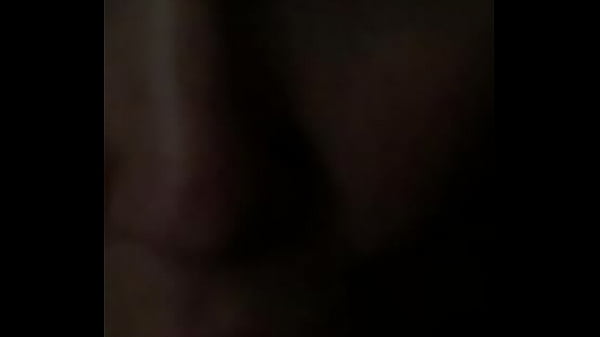 Private at home throatfuck with chubby blonde wife natural big tits and ariolas