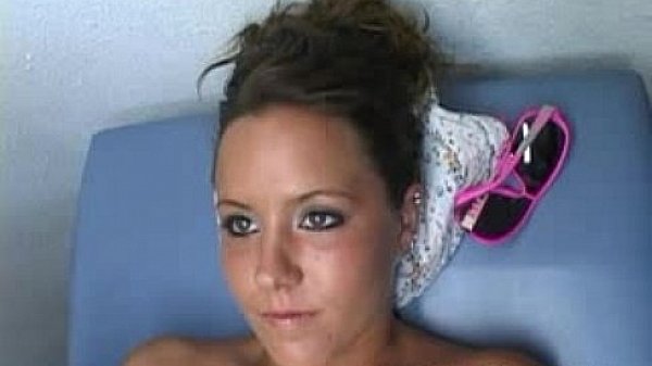 college girls clit and nipple piercings