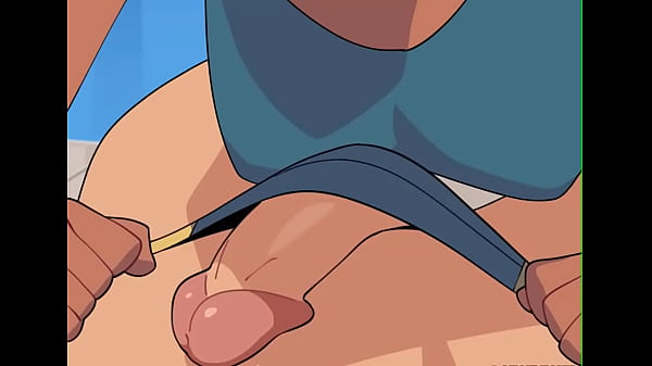 Cojida morena calentona