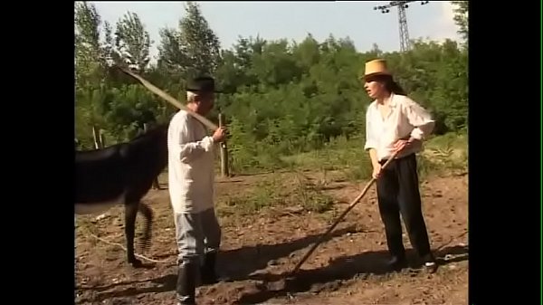 Rosalia Catanese (original version)